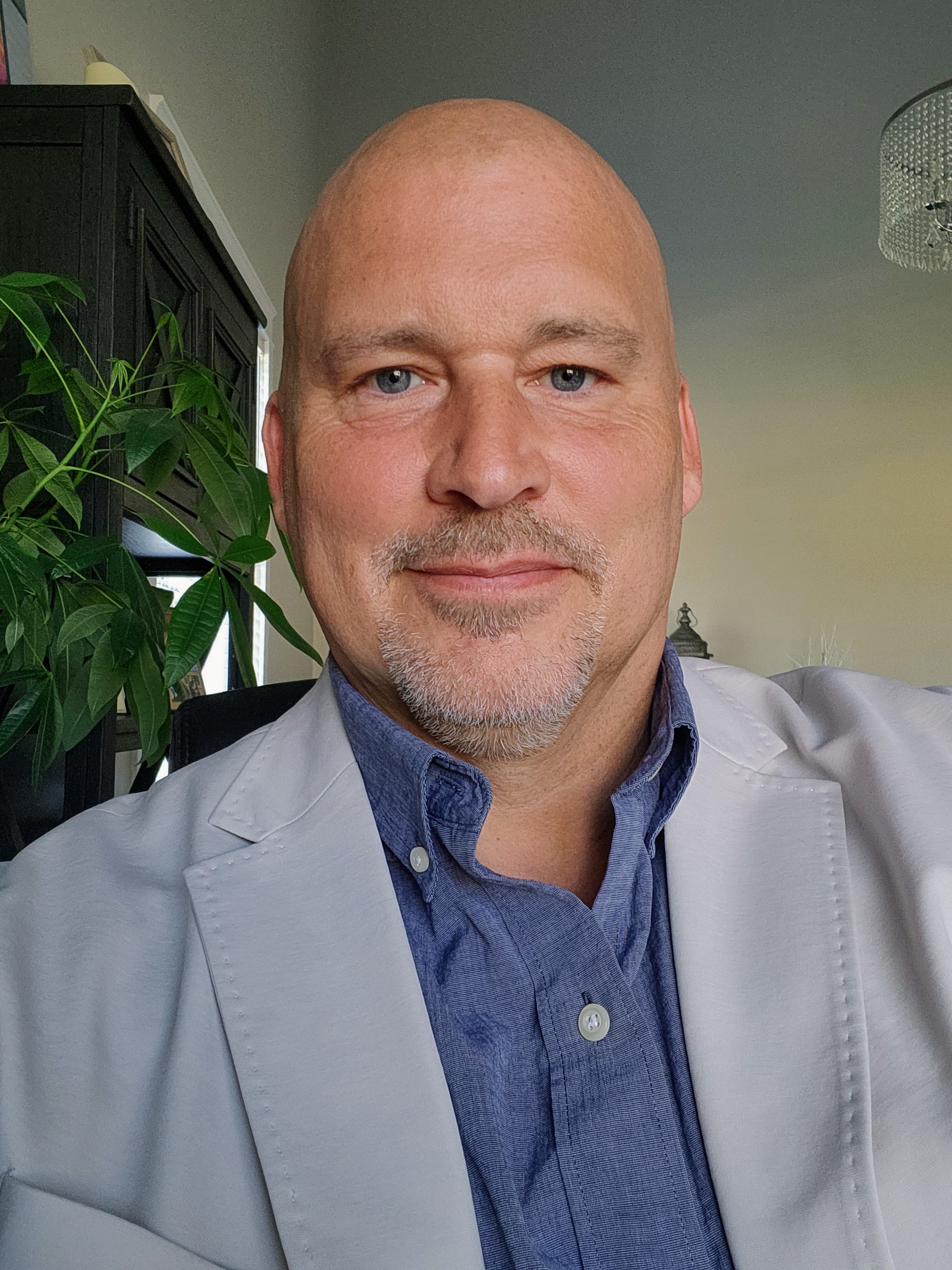 Robert Boeck Picture